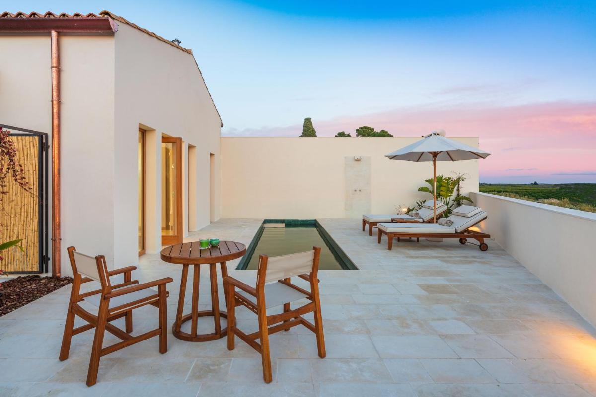 Il San Corrado di Noto