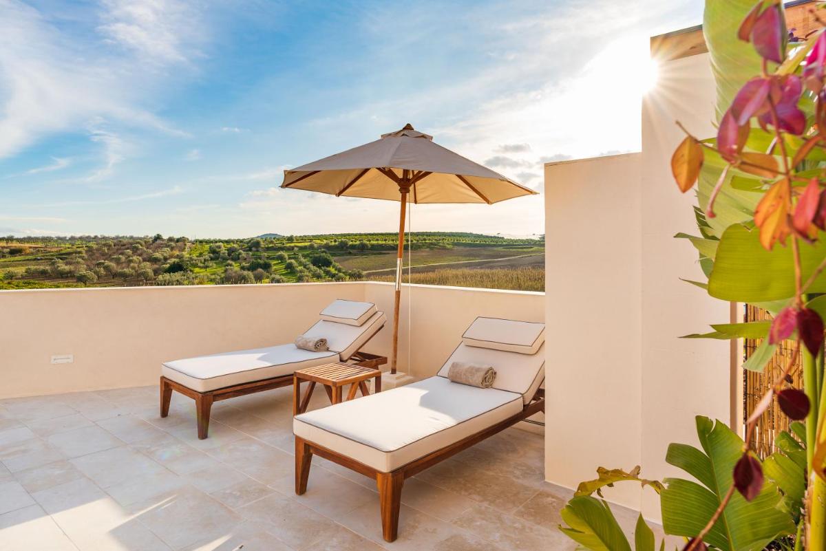 Il San Corrado di Noto