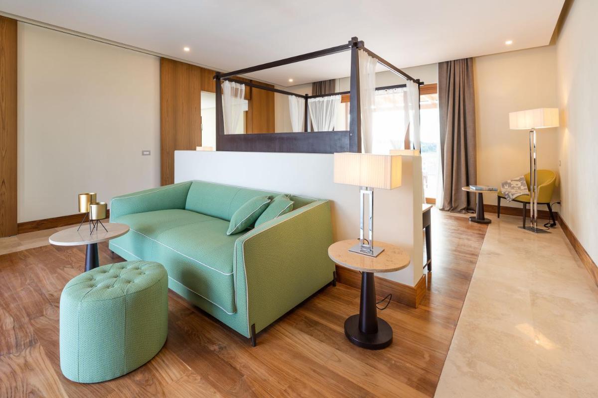 Il San Corrado di Noto