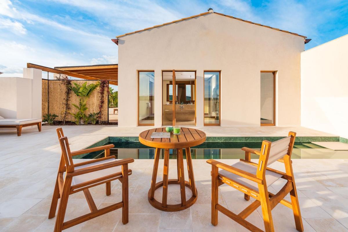 Il San Corrado di Noto