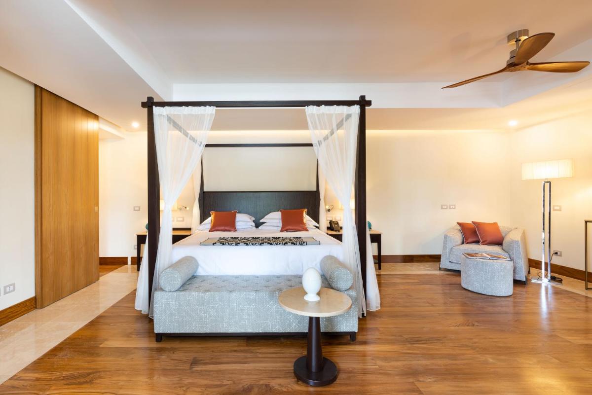 Il San Corrado di Noto