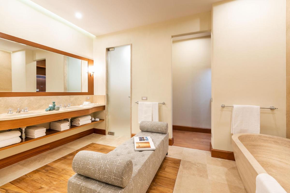 Il San Corrado di Noto