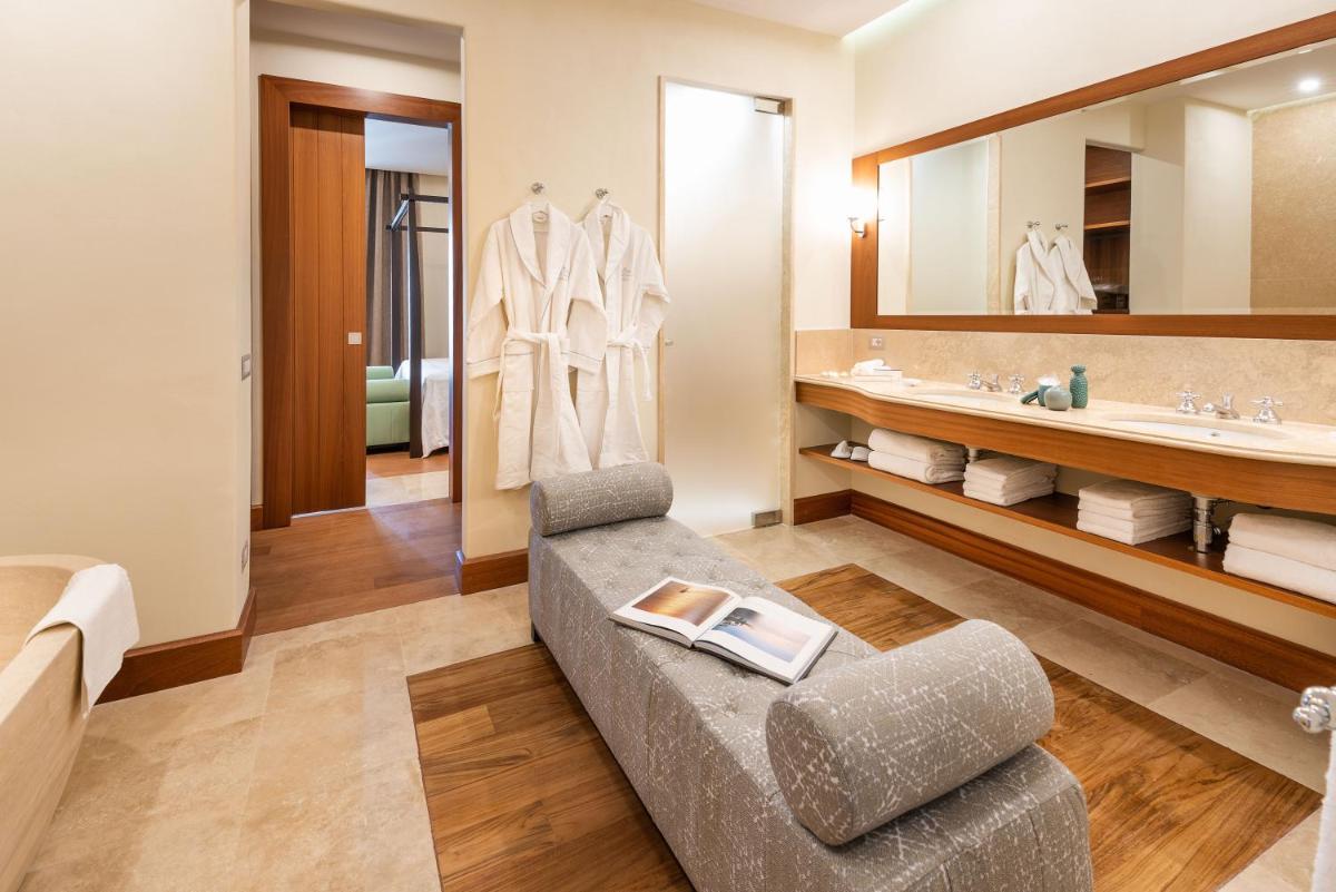 Il San Corrado di Noto