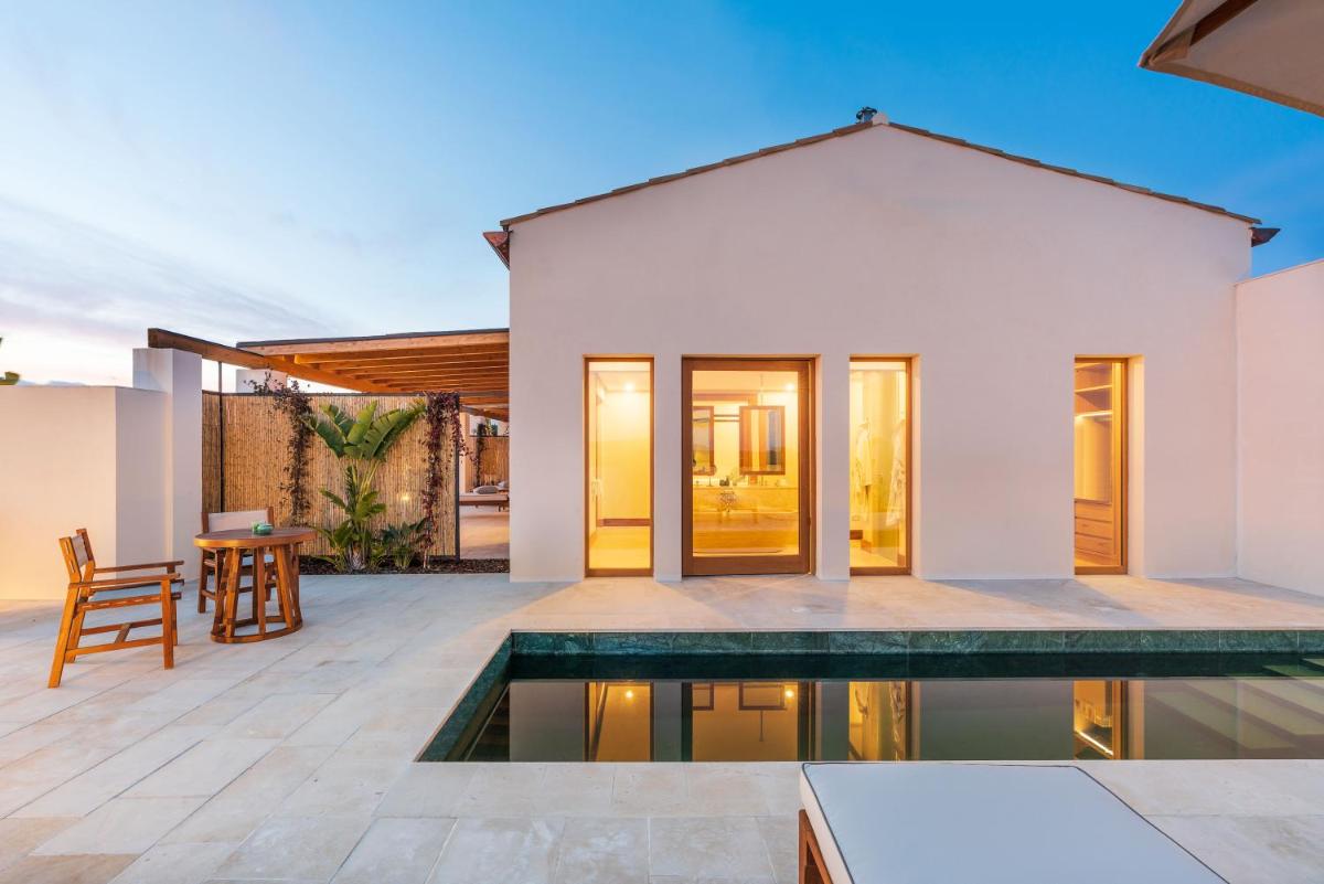 Il San Corrado di Noto