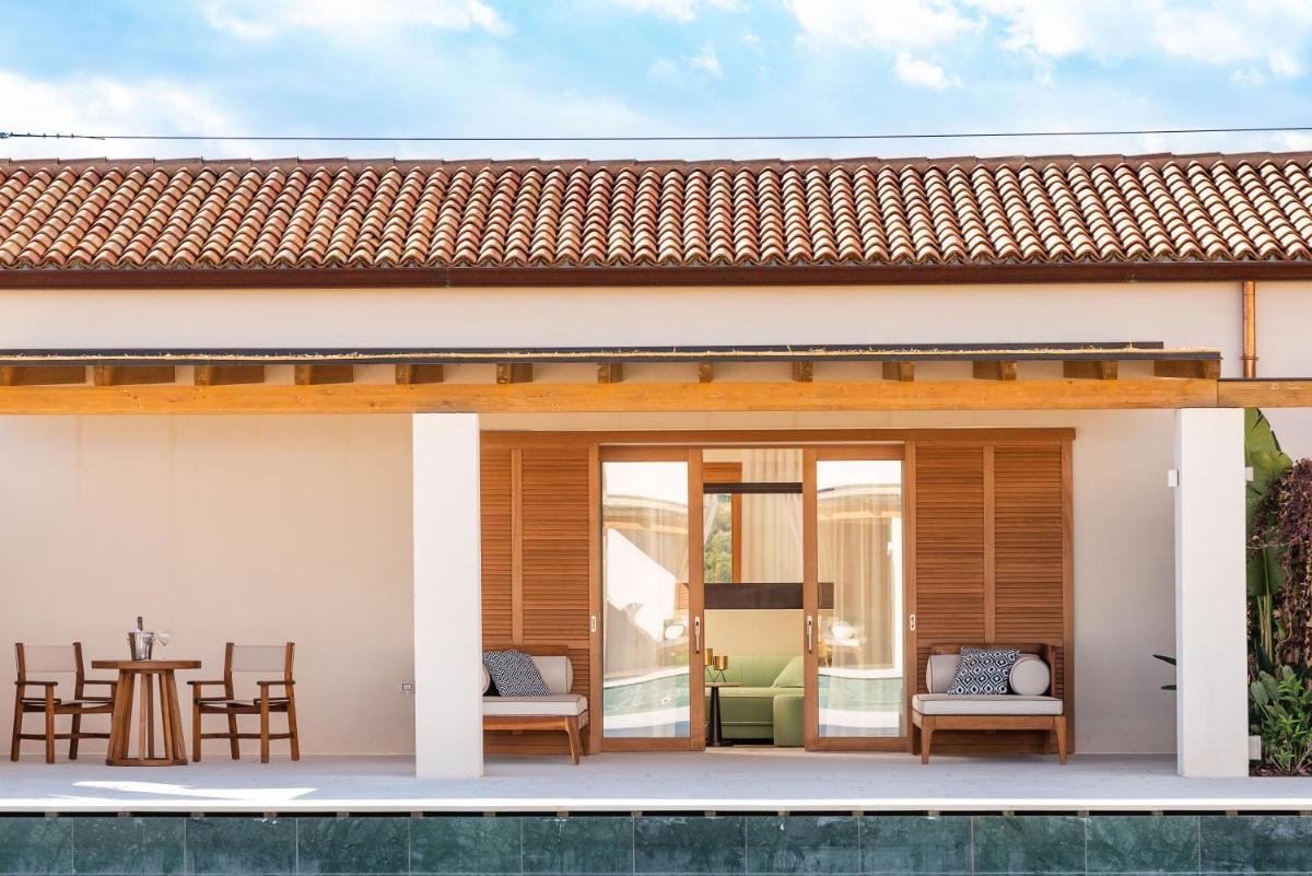 Il San Corrado di Noto