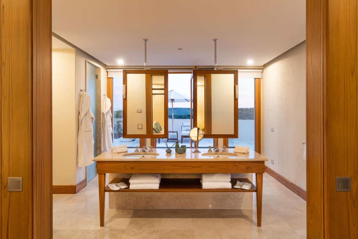 Il San Corrado di Noto