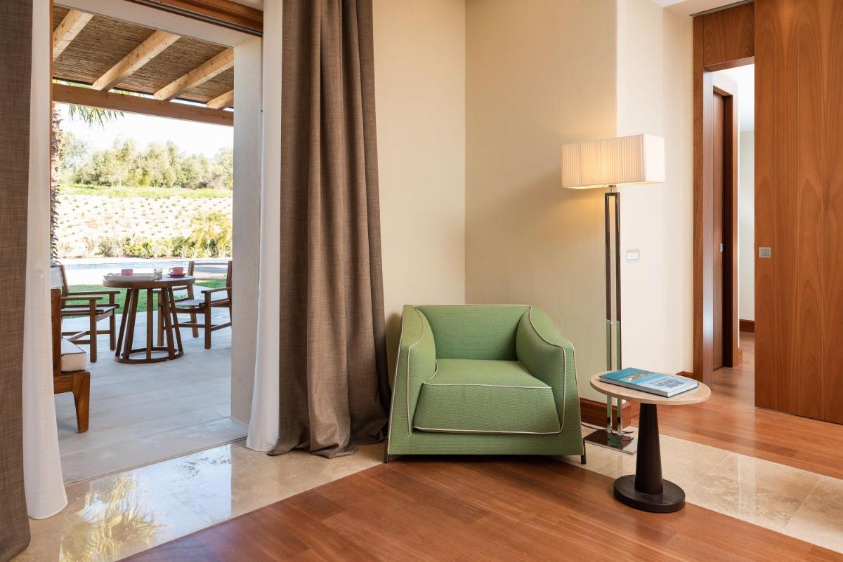 Il San Corrado di Noto