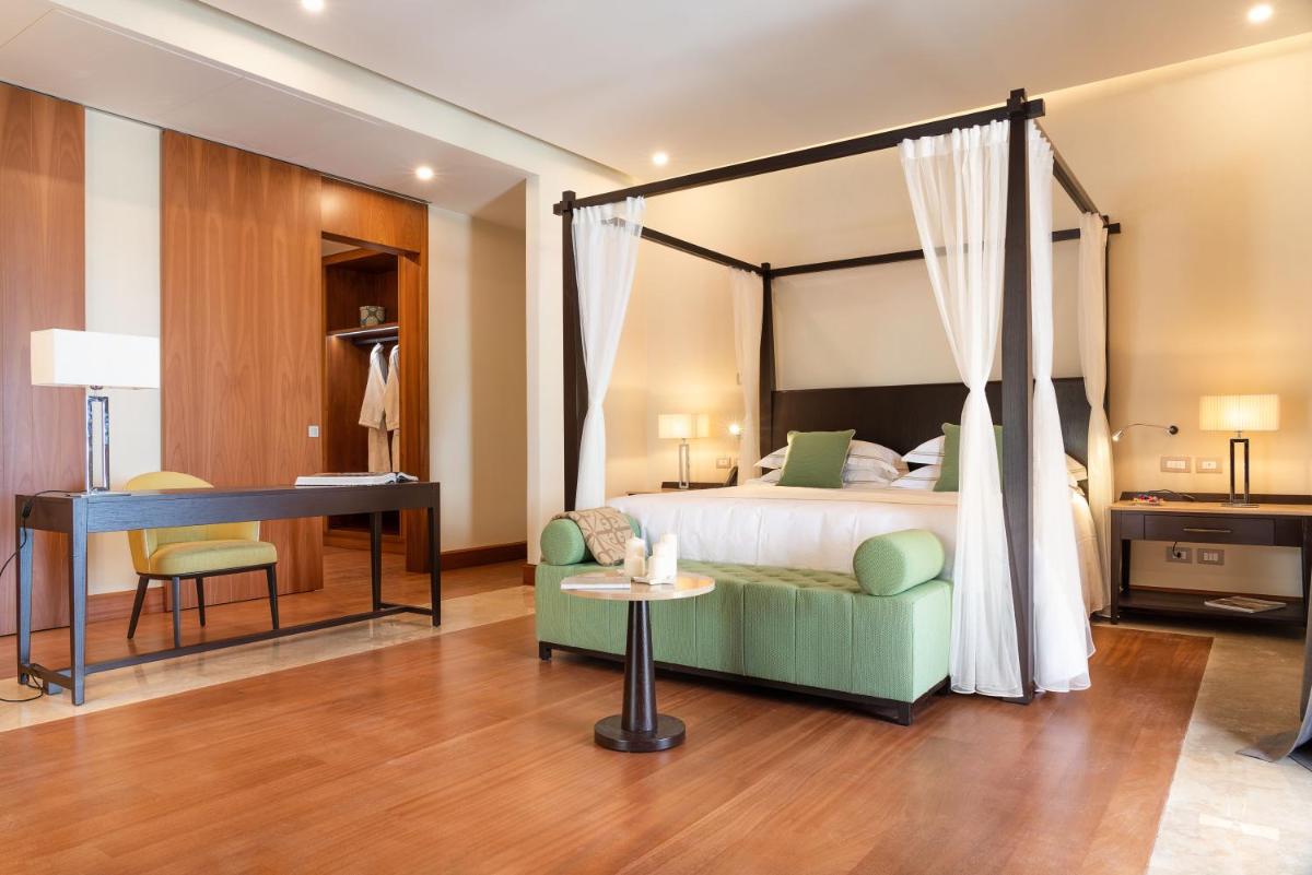 Il San Corrado di Noto