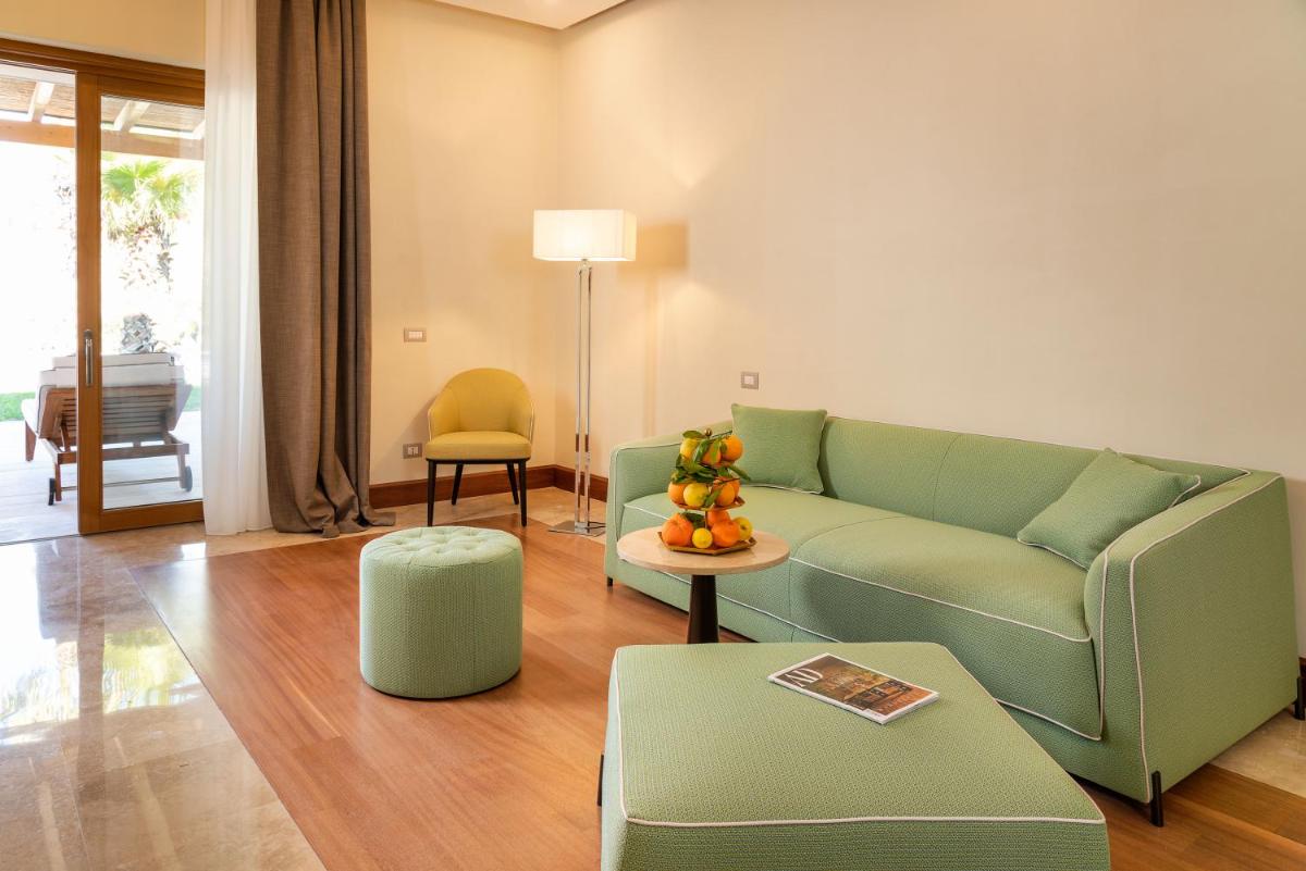 Il San Corrado di Noto