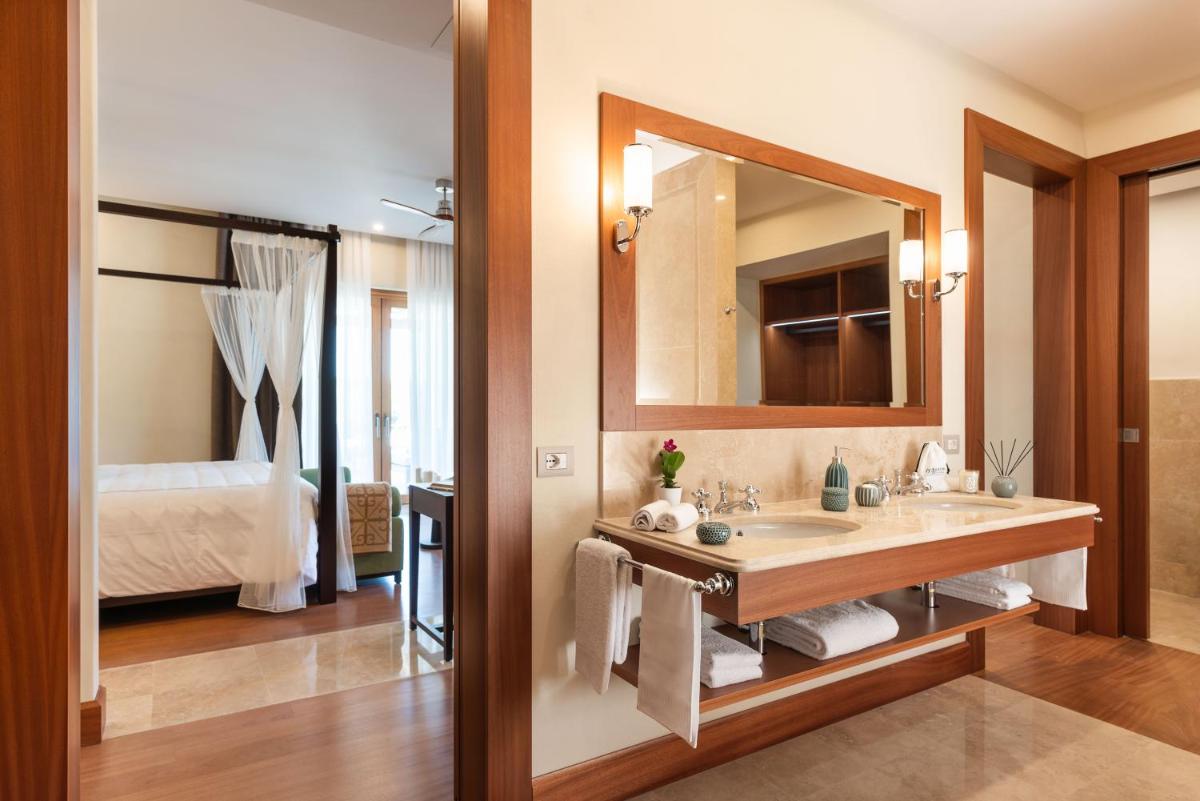 Il San Corrado di Noto