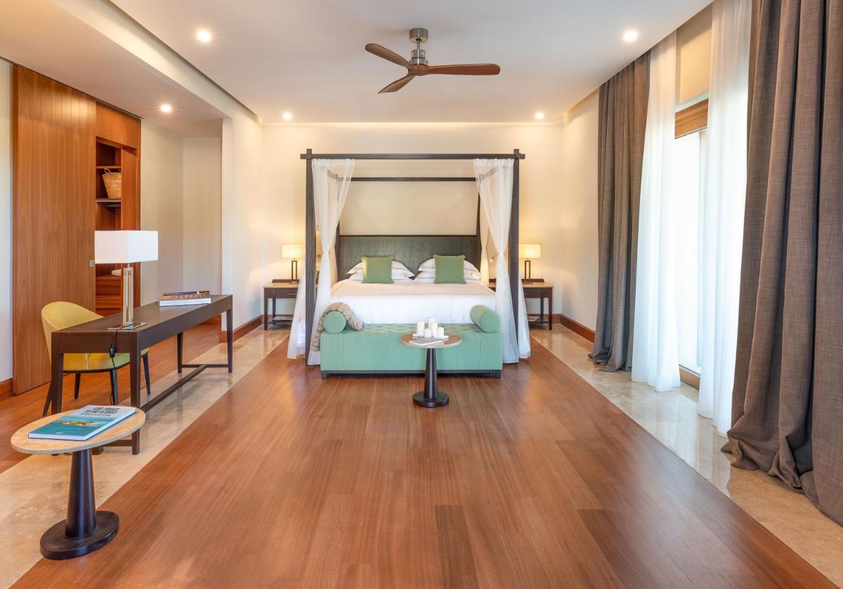 Il San Corrado di Noto