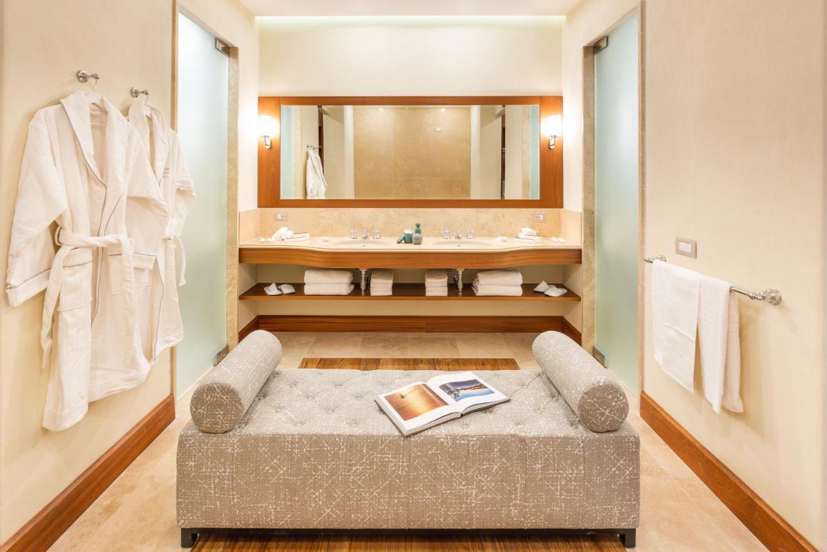 Il San Corrado di Noto