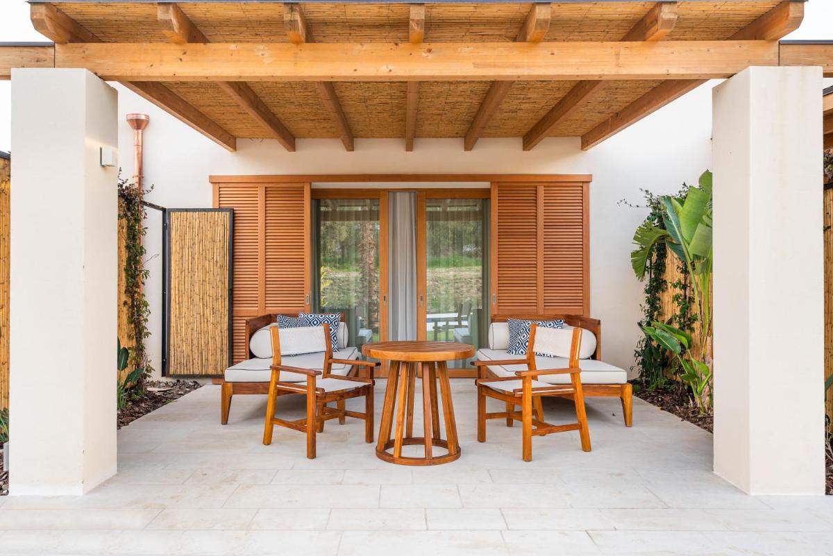 Il San Corrado di Noto