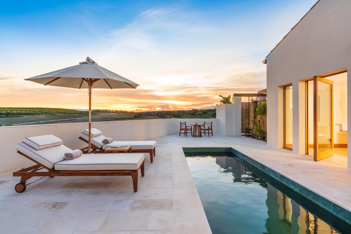 Il San Corrado di Noto