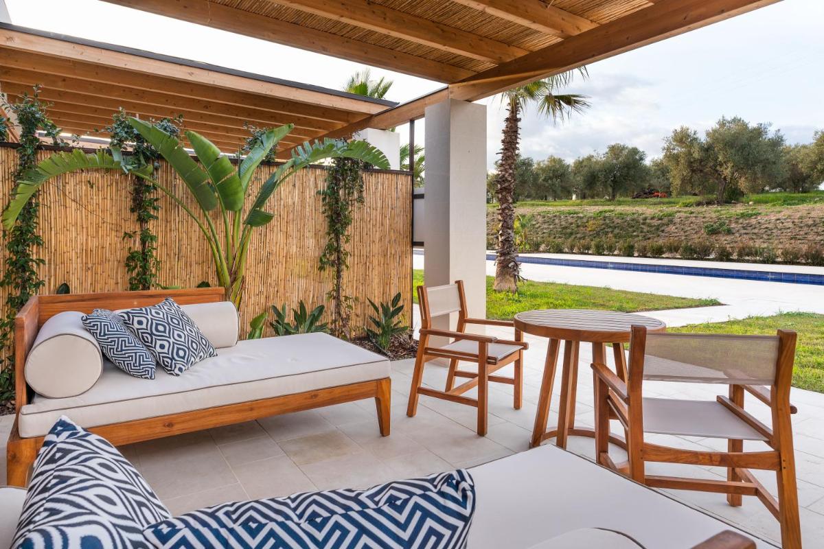 Il San Corrado di Noto