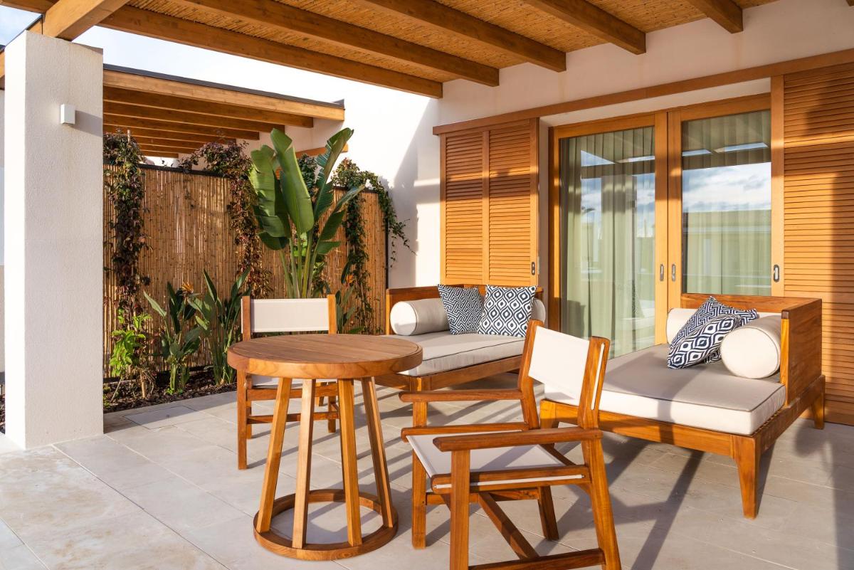 Il San Corrado di Noto