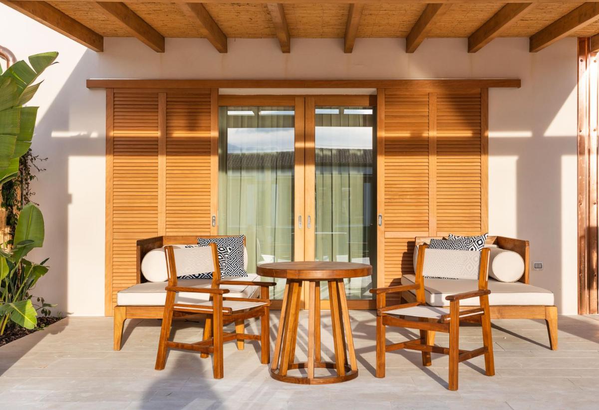 Il San Corrado di Noto