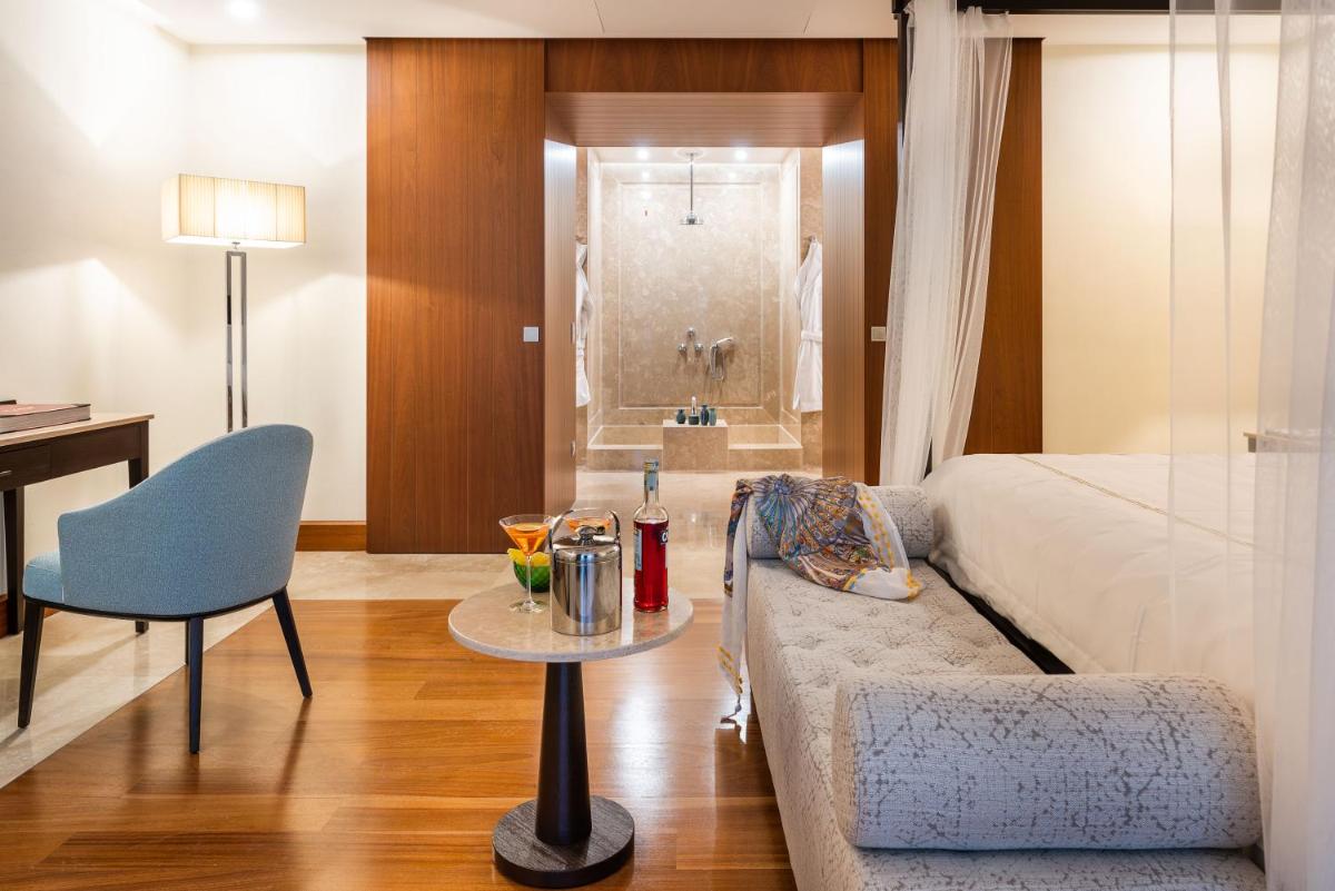 Il San Corrado di Noto