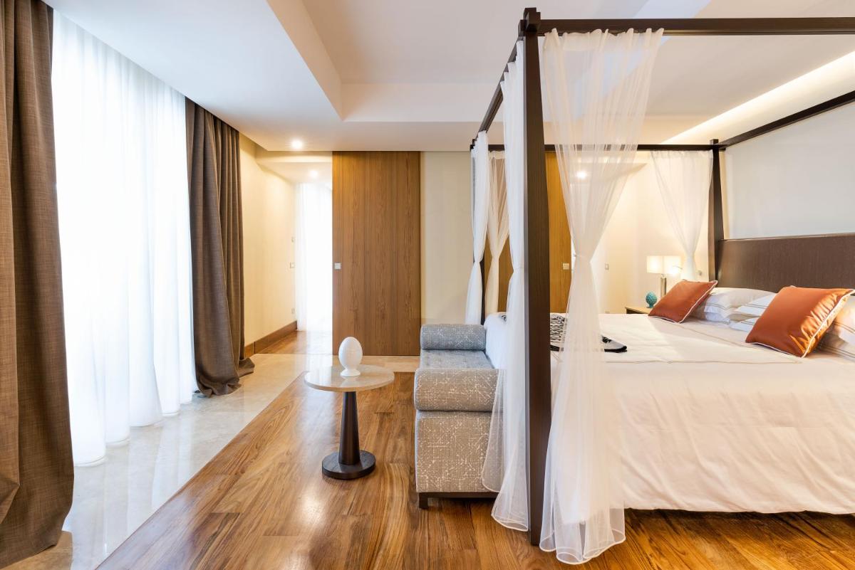 Il San Corrado di Noto