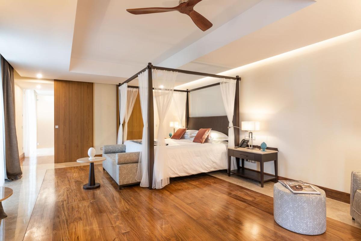 Il San Corrado di Noto