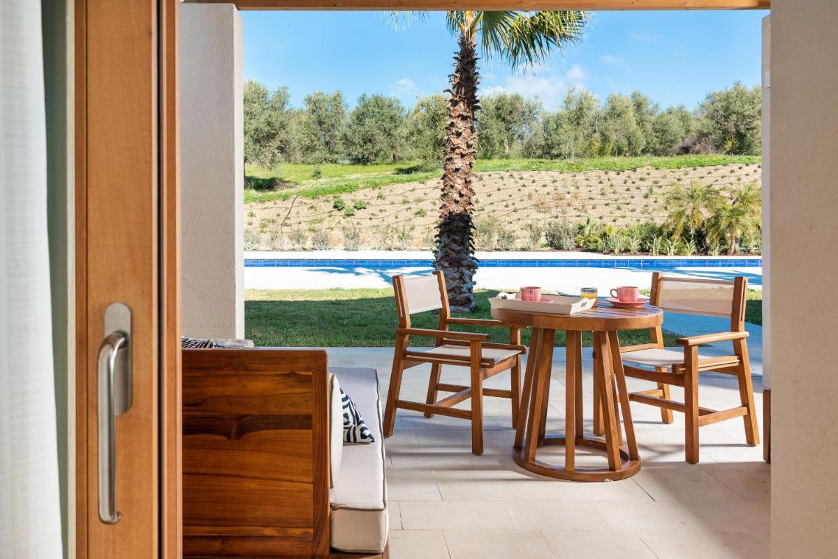 Il San Corrado di Noto