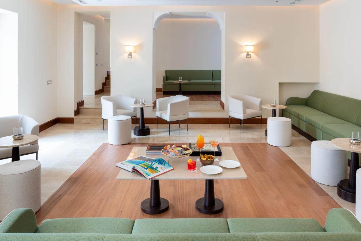 Il San Corrado di Noto