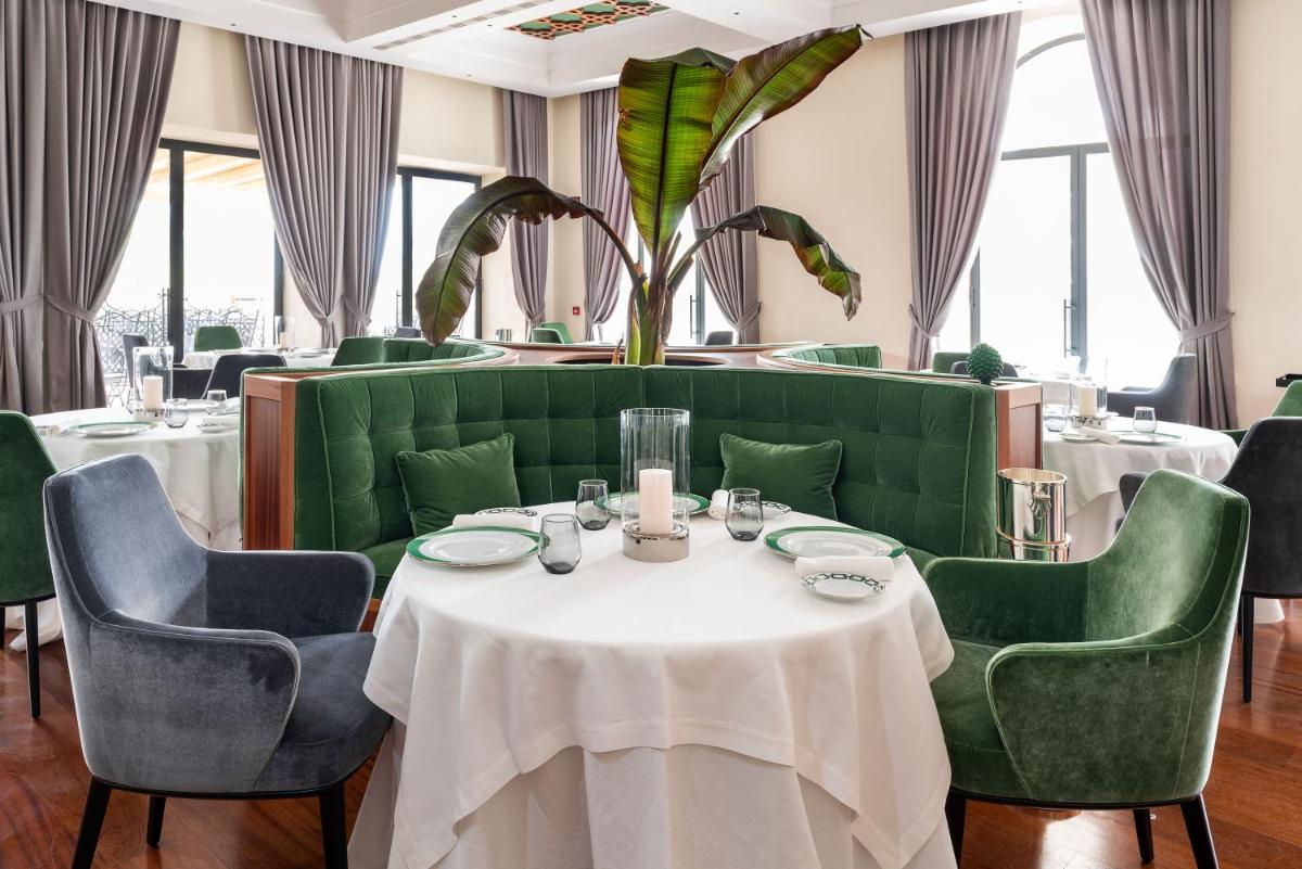 Il San Corrado di Noto