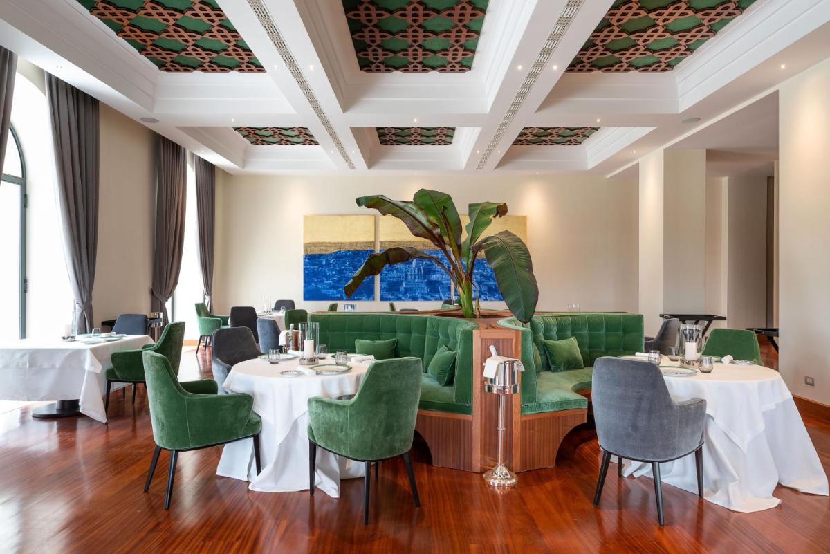 Il San Corrado di Noto