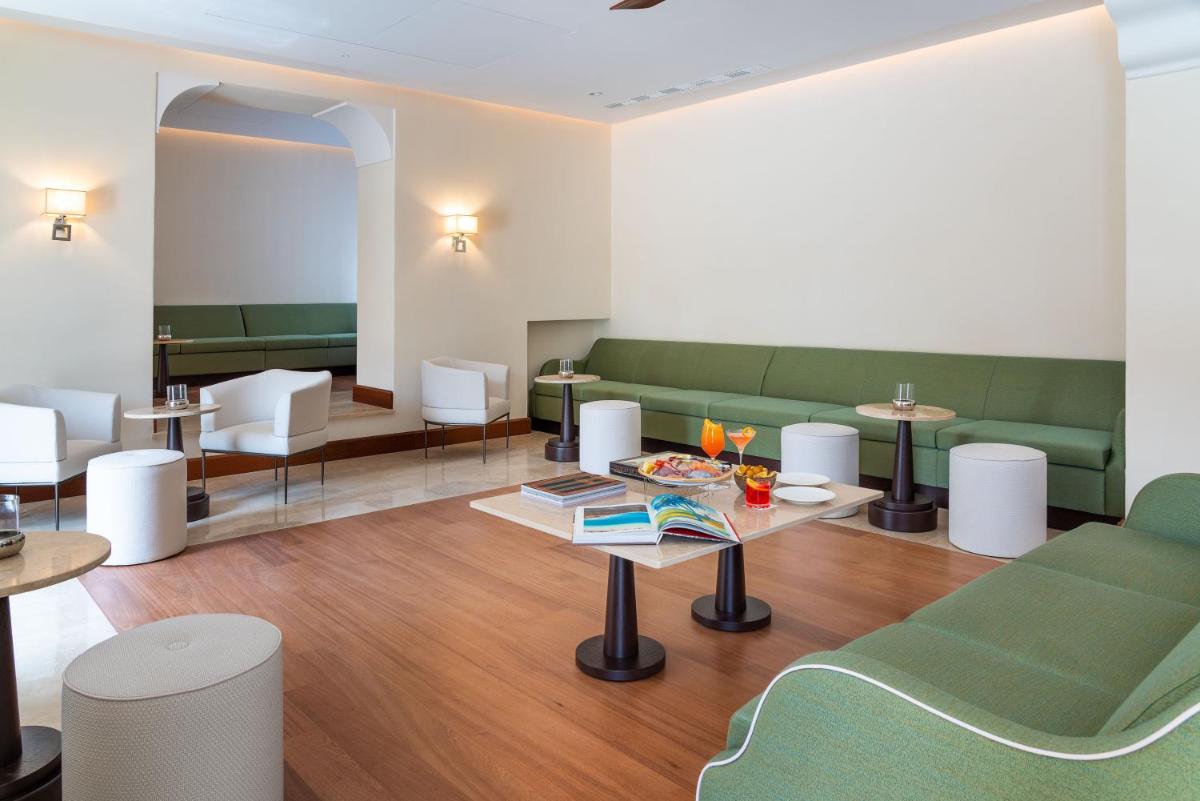 Il San Corrado di Noto