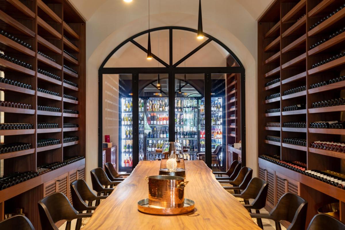 Il San Corrado di Noto