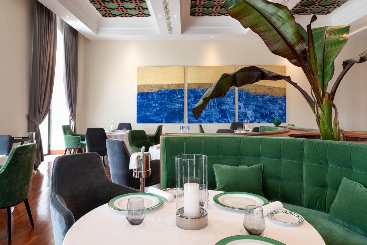 Il San Corrado di Noto