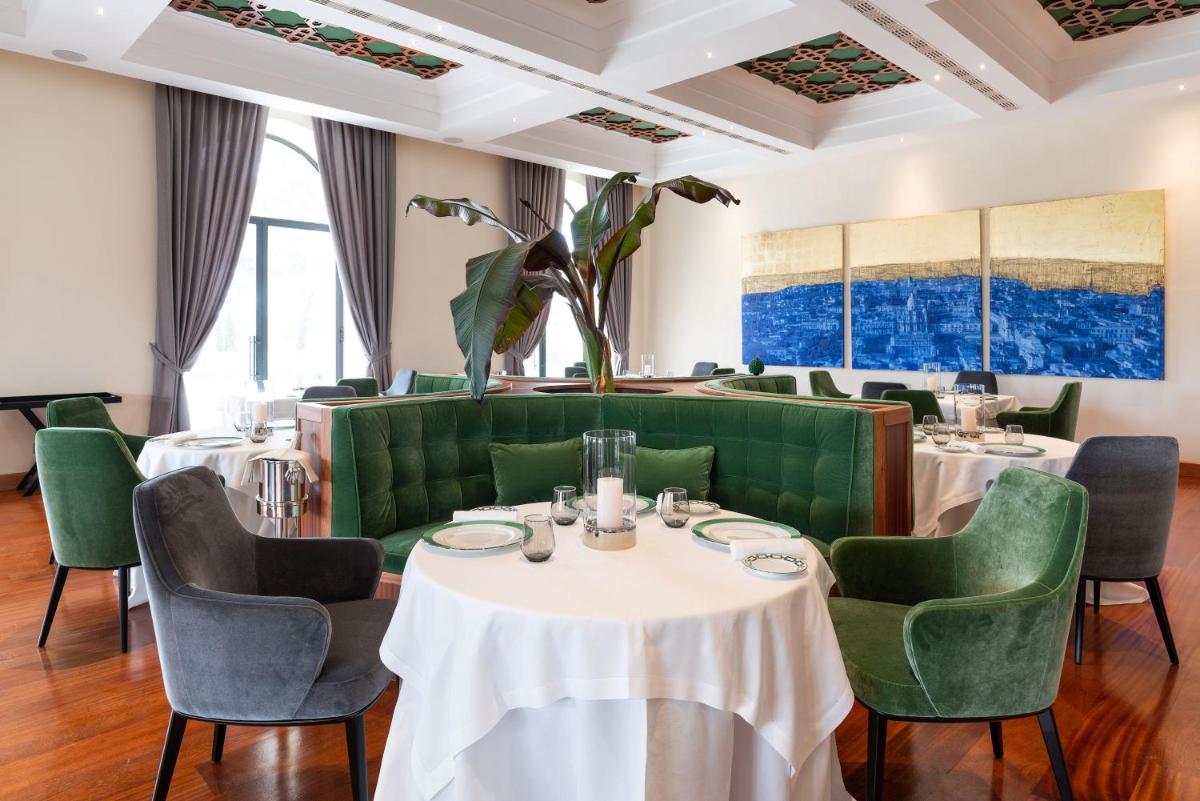 Il San Corrado di Noto