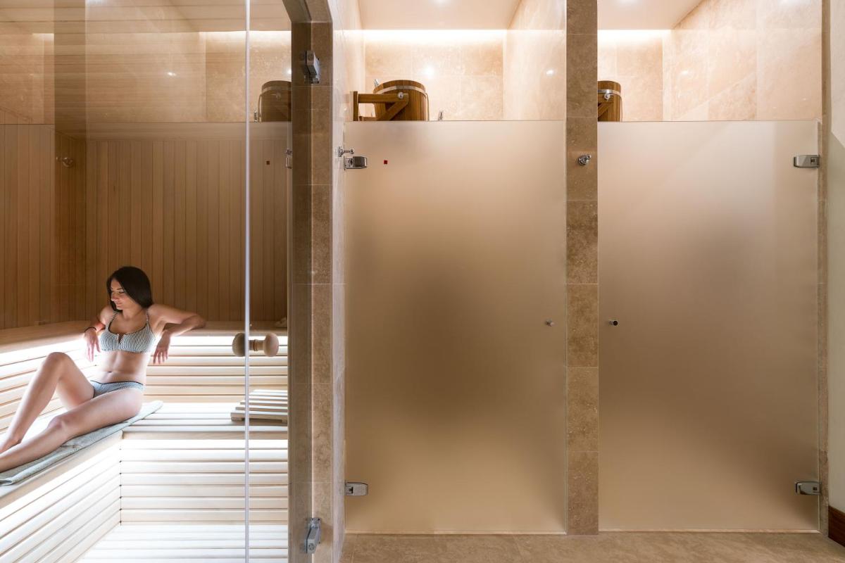 Il San Corrado di Noto