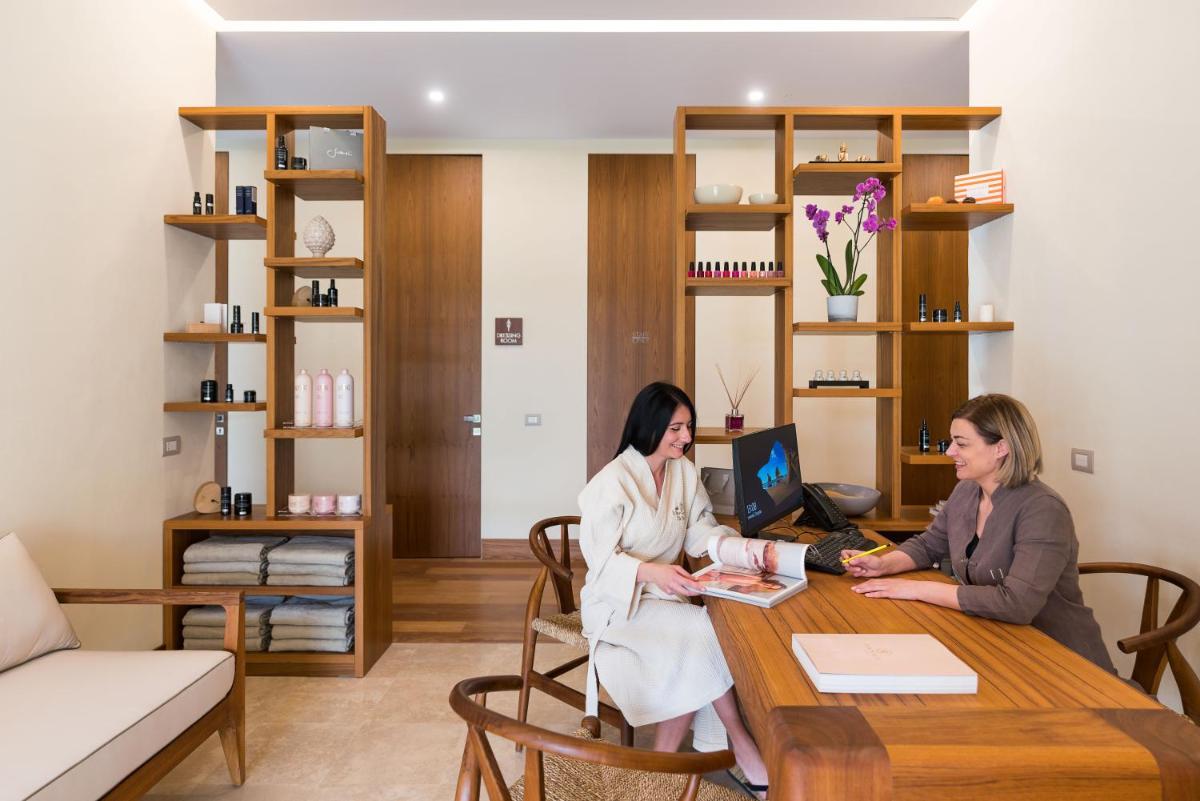 Il San Corrado di Noto