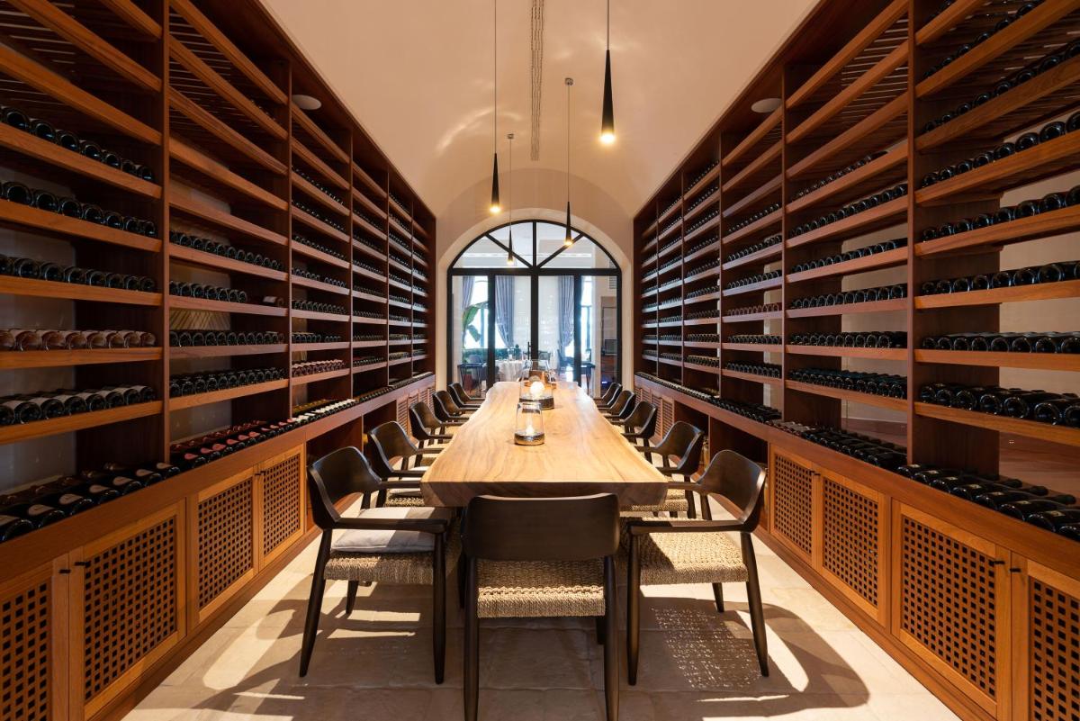 Il San Corrado di Noto