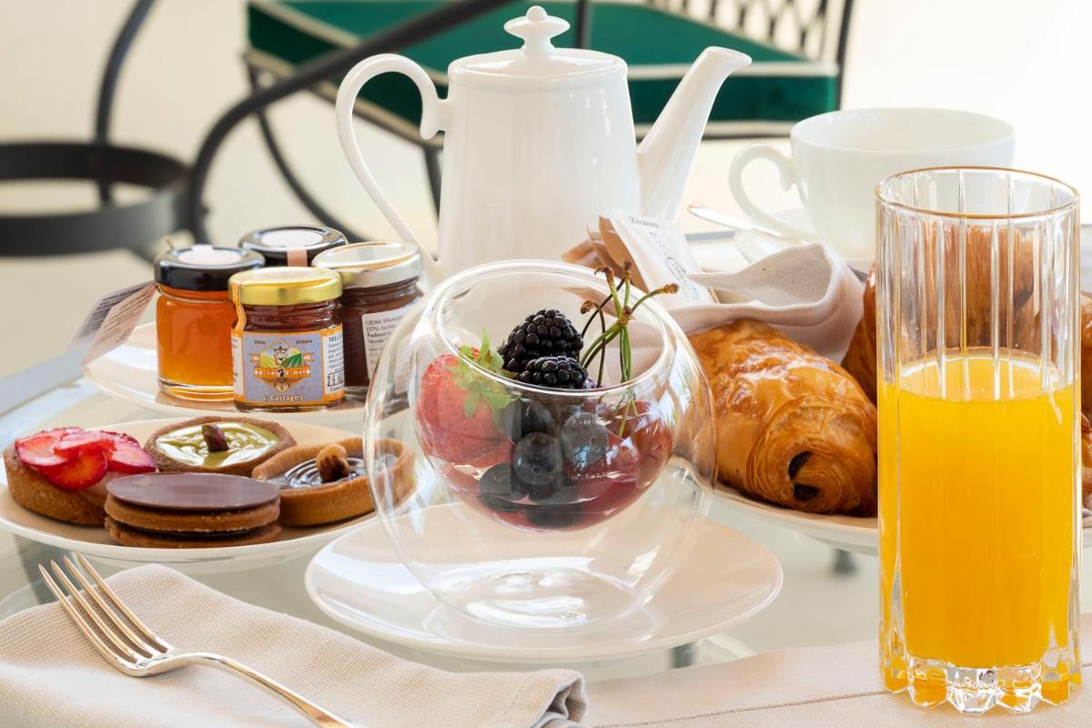 Il San Corrado di Noto