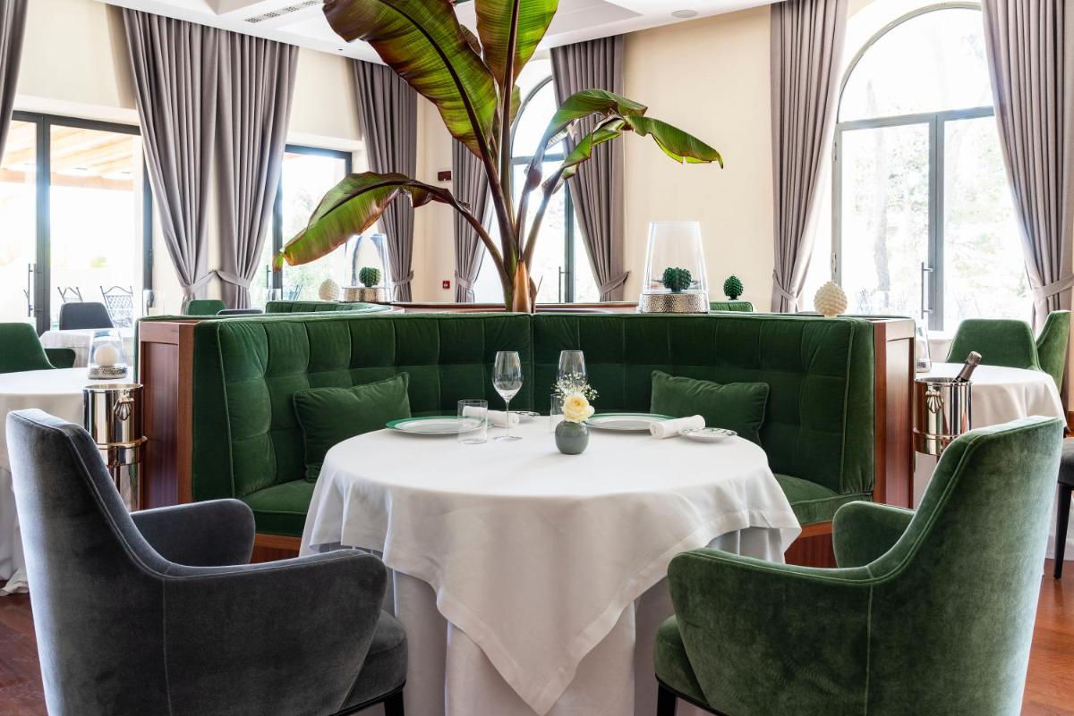 Il San Corrado di Noto