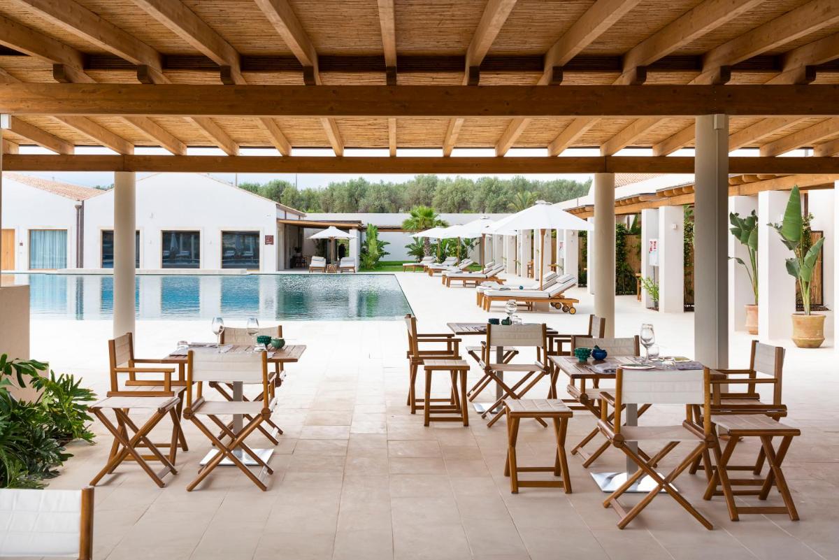 Il San Corrado di Noto