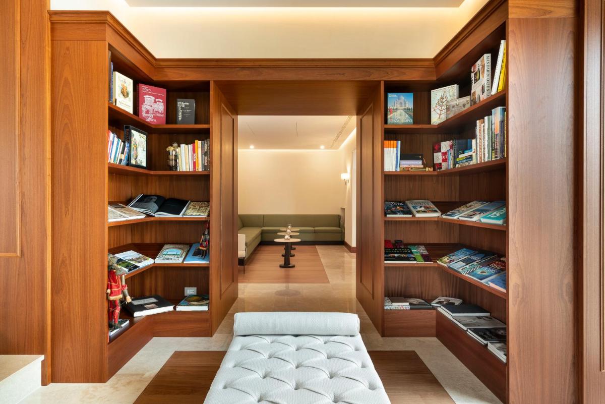 Il San Corrado di Noto