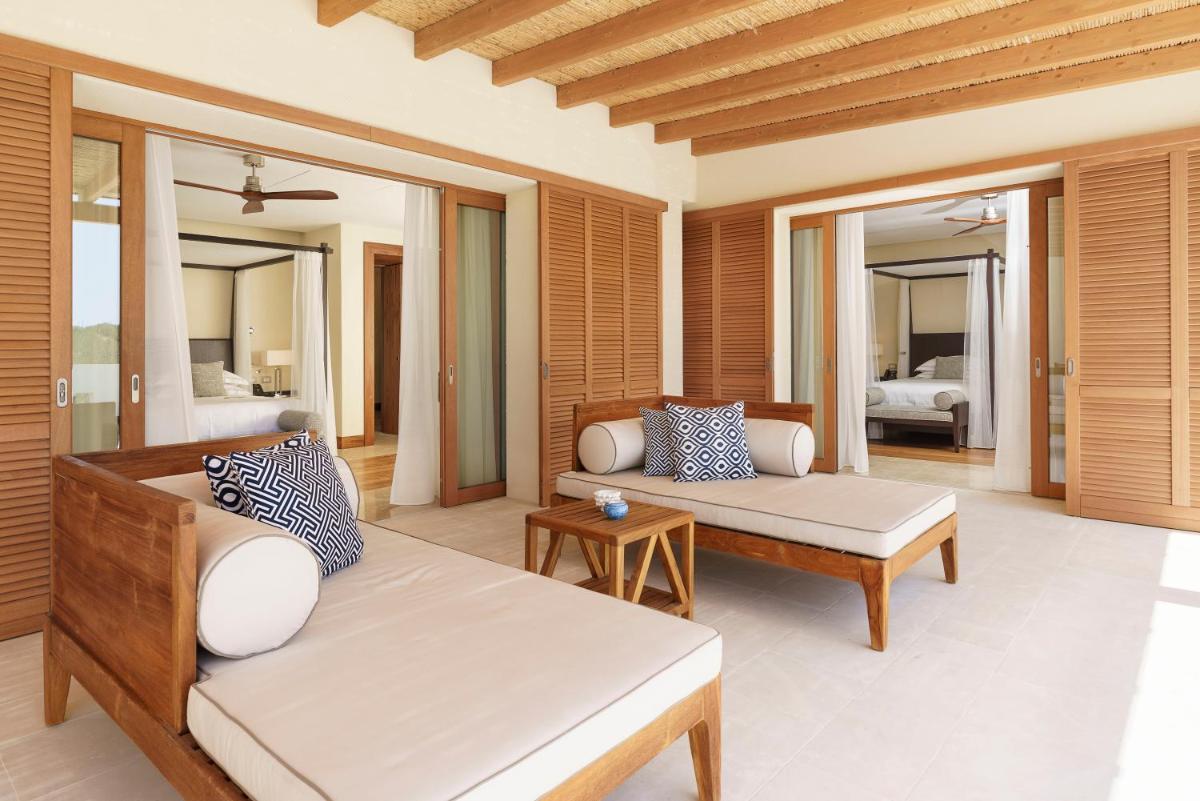 Il San Corrado di Noto