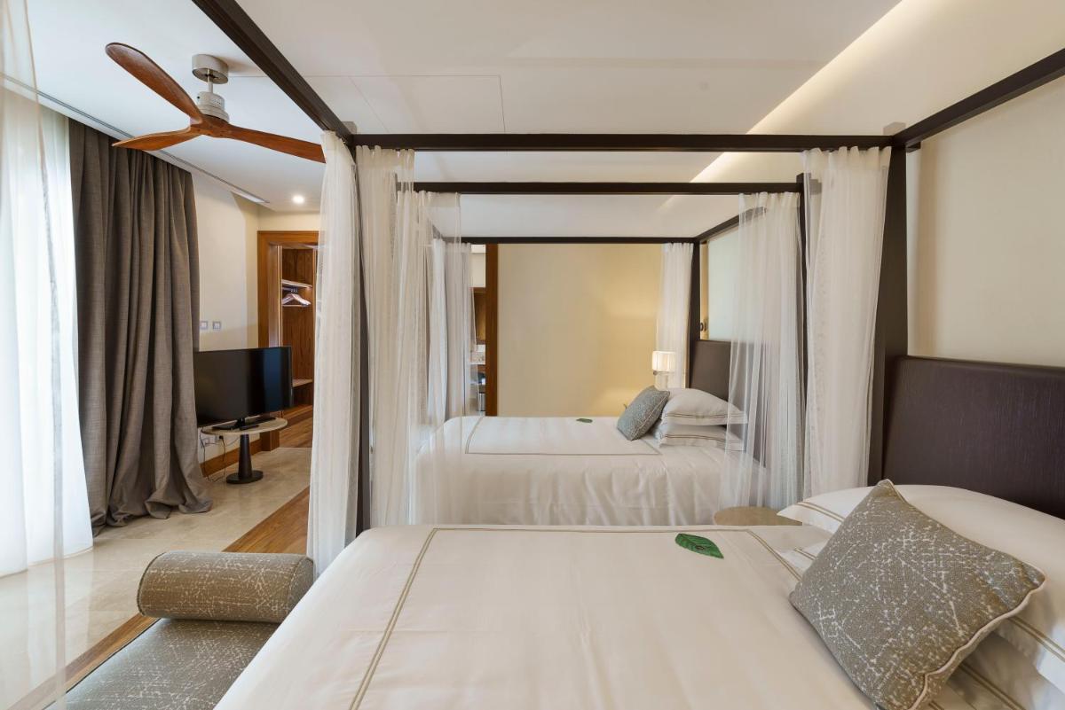 Il San Corrado di Noto