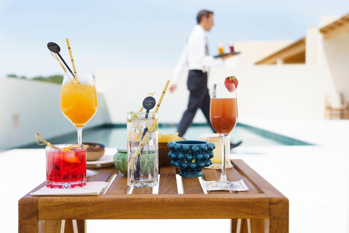 Il San Corrado di Noto