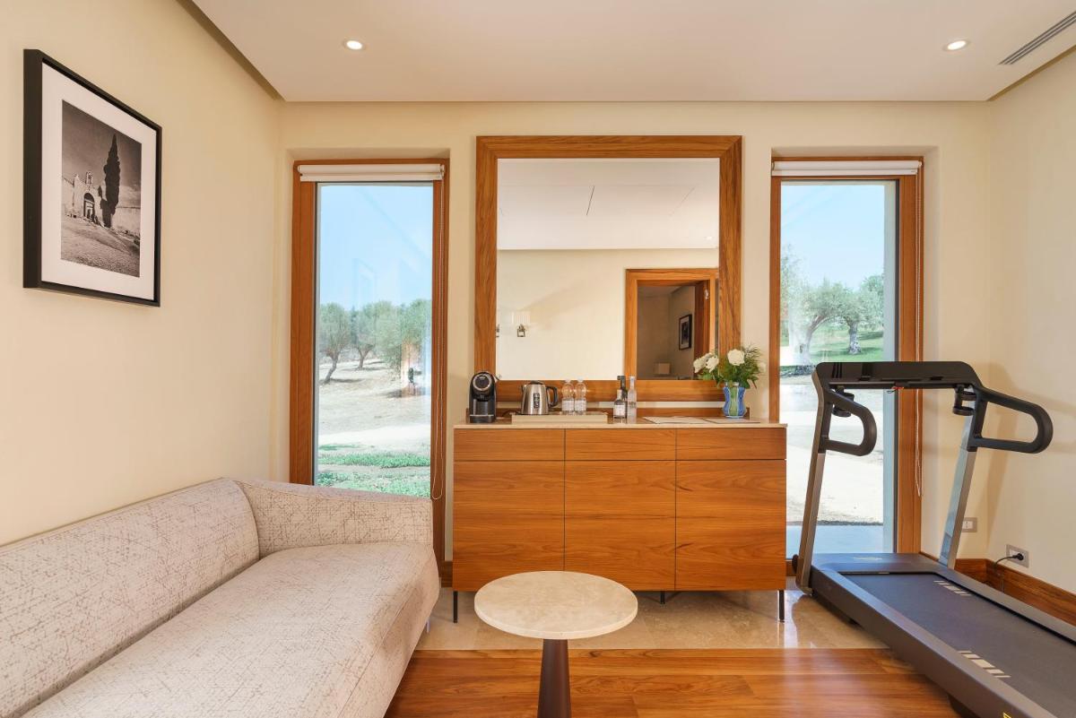 Il San Corrado di Noto