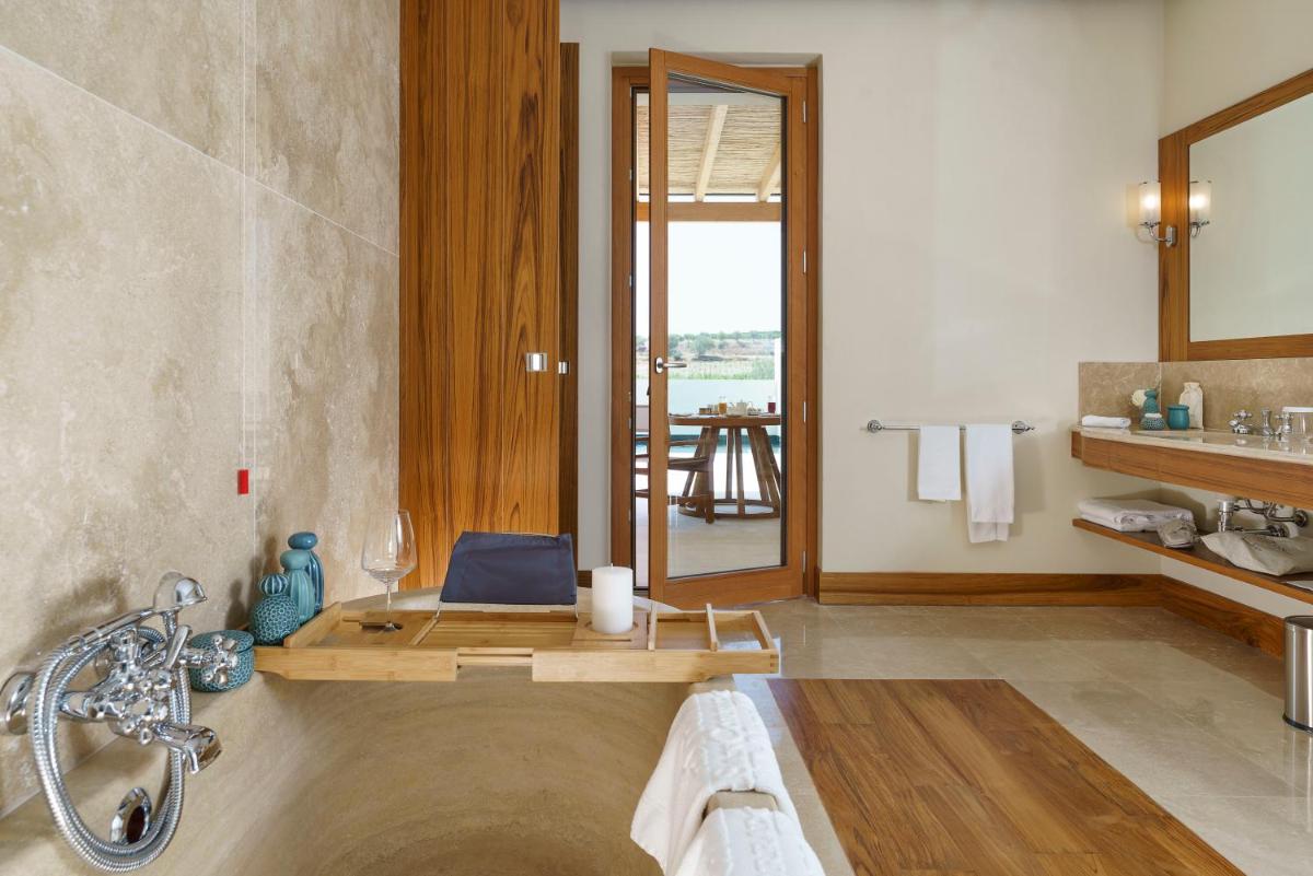 Il San Corrado di Noto