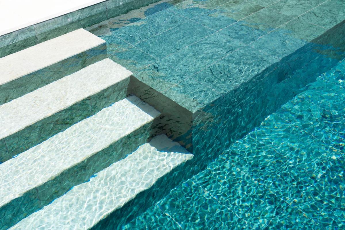 Il San Corrado di Noto