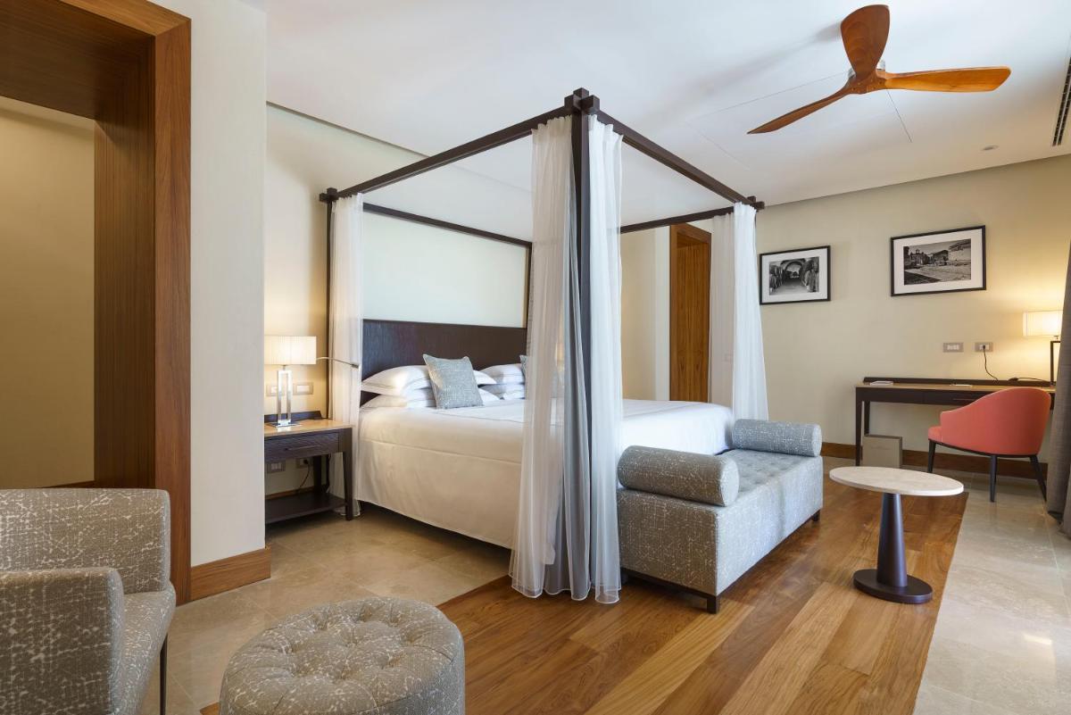 Il San Corrado di Noto