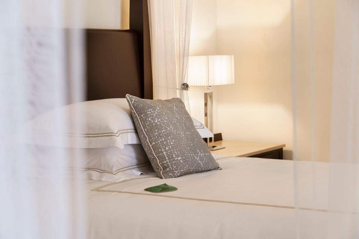 Il San Corrado di Noto