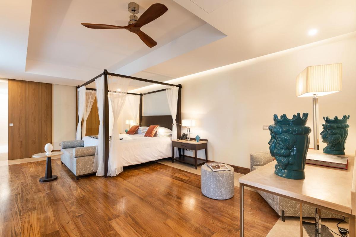 Il San Corrado di Noto