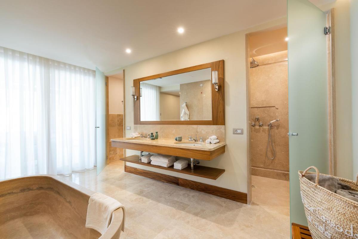 Il San Corrado di Noto