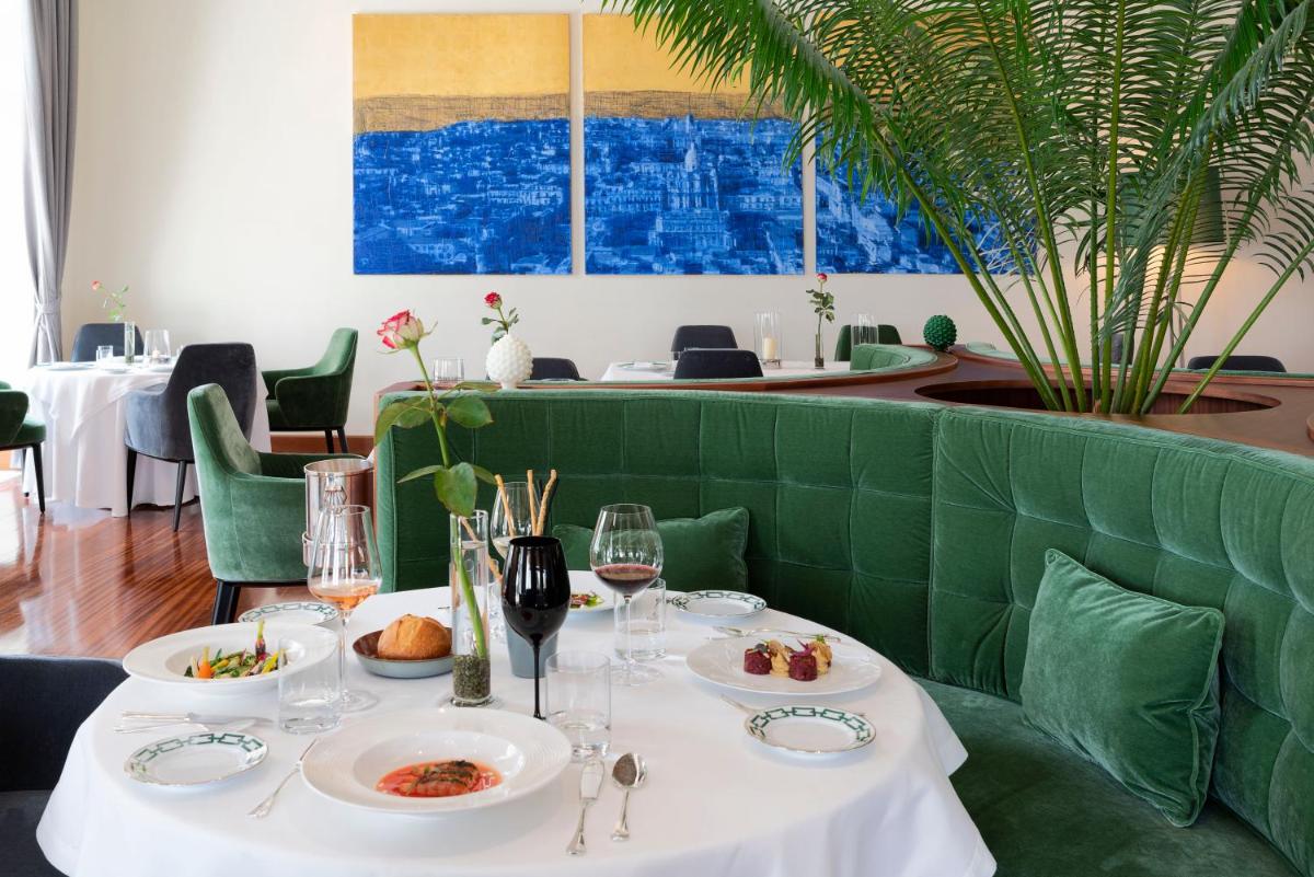 Il San Corrado di Noto